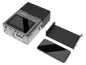 Preview: Kiloview P3, 5G Bonding Video Encoder, Outdoor Live Streaming Encoder