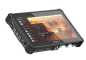 Preview: Swit K7, 7" 2800 nits Kamera FHD Monitor 3G-HD/SDI und HDMI, Multi Touch Screen
