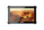 Preview: Swit K7, 7" 2800 nits Kamera FHD Monitor 3G-HD/SDI und HDMI, Multi Touch Screen