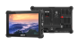 Preview: Swit K7, 7" 2800 nits Kamera FHD Monitor 3G-HD/SDI und HDMI, Multi Touch Screen