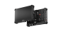 Preview: Swit K7, 7" 2800 nits Kamera FHD Monitor 3G-HD/SDI und HDMI, Multi Touch Screen