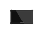 Preview: Swit K7, 7" 2800 nits Kamera FHD Monitor 3G-HD/SDI und HDMI, Multi Touch Screen