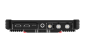 Preview: Swit K7, 7" 2800 nits Kamera FHD Monitor 3G-HD/SDI und HDMI, Multi Touch Screen