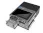 Preview: Kiloview P3, 5G Bonding Video Encoder, Outdoor Live Streaming Encoder
