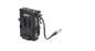 Preview: KA-R31S, High load with multi-sockets Hot-Swap Adaptor with SDI 1to2, V-Mount to ARRI ALEXA Mini or Mini LF