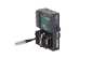 Preview: KA-R31S, High load with multi-sockets Hot-Swap Adaptor with SDI 1to2, V-Mount to ARRI ALEXA Mini or Mini LF