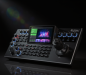 Preview: LegioAV KC50N