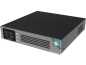 Preview: Kiloview Kilolink Station Pro, All-in-One Hardware-Bonding-Empfänger- und Geräteverwaltungsplattform