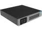 Preview: Kiloview Kilolink Station Pro, All-in-One Hardware-Bonding-Empfänger- und Geräteverwaltungsplattform