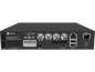 Preview: Kiloview Kilolink Station Pro, All-in-One Hardware-Bonding-Empfänger- und Geräteverwaltungsplattform