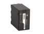 Preview: Swit LB-SF65C, SONY L Series NP-F Battery Pack