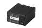 Preview: Swit LB-SF65C, SONY L Series NP-F Battery Pack