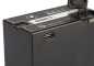 Preview: Swit LB-SF65C, SONY L Series NP-F Battery Pack