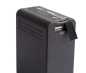 Preview: Swit LB-SU75, 75Wh/5.2Ah U-Type (BP-U) DV Battery, perfectly for new Sony PXW-Z190/Z280 etc.