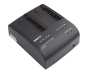 Preview: Swit LB-SU90C*2+S-3602U KIT, 2* 90Wh USB-C BP-U DV batteries + 1*S-3602U Dual Channel Charger