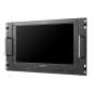 Preview: Lilliput Q15-8k, 15,6" 8K Broadcast-Monitor mit 4x12G-SDI-In/Out