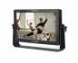 Preview: Lilliput Q10, 10,1" Quad Videomonitor (1920 x 1200), 12G-SDI, 1500 nits