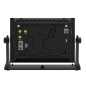 Preview: TVLogic LVM-096A, 1O" FHD Multi-Purpose Monitor, Full HD Resolution (1920x1200)