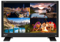 Preview: TVLogic LXM-320P, 32" 4K/UHD 12G-Quad Multi View Monitor Preview: TVLogic LXM-320P, 32" 4K/UHD 12G-Quad Multi View Monitor