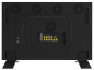 Preview: TVLogic LXM-320P, 32" 4K/UHD 12G-Quad Multi View Monitor Preview: TVLogic LXM-320P, 32" 4K/UHD 12G-Quad Multi View Monitor