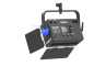 Preview: Swit CL-M100C, 100W Mini size bright RGBW Panel Light, also ideal for hoisting or studio, especially small space
