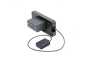 Preview: Swit MA-55C2, NP-FZ100 Dummy Battery for Sony FX3x series and α-Series MK III