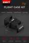 Preview: Swit MA-FCK15, Flight Case Kit for K15 Monitor