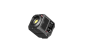 Preview: Swit MINI-150B | 150W Mini Bowens COB-LED Bi-color Video Light