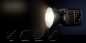 Preview: Swit MINI-150B | 150W Mini Bowens COB-LED Bi-color Video Light