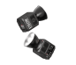 Preview: Swit MINI-150B | 150W Mini Bowens COB-LED Bi-color Video Light