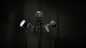 Preview: Swit MINI-150B | 150W Mini Bowens COB-LED Bi-color Video Light