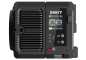 Preview: Swit MINI-150B | 150W Mini Bowens COB-LED Bi-color Video Light