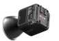 Preview: Swit MINI-150B | 150W Mini Bowens COB-LED Bi-color Video Light