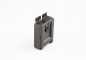 Preview: SWIT Mino-S70 super-small-size V-Mount Li-Ion Akku 70Wh 14,4V 4,9Ah mit D-Tap USB-A 5V/2A, USB-C 35W input & 65W output