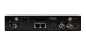 Preview: MIRI V410 Encoder/Decoder, für Streaming und AV-over-IP