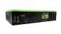 Preview: MIRI V410 Encoder/Decoder, für Streaming und AV-over-IP