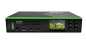 Preview: MIRI V410 Encoder/Decoder, für Streaming und AV-over-IP