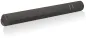 Preview: Sennheiser MKH 8060, HF Kondensator Richtrohrmikrofon