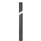 Preview: Sennheiser MKH 8070, HF Kondensator langes Rohrrichtmikrofon, Keule