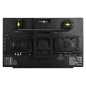Preview: Portkeys MT22-DS, Dual Screen 1000 nits Produktionsmonitor Preview: Portkeys MT22-DS, Dual Screen 1000 nits Produktionsmonitor