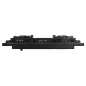 Preview: Portkeys MT22-DS, Dual Screen 1000 nits Produktionsmonitor Preview: Portkeys MT22-DS, Dual Screen 1000 nits Produktionsmonitor