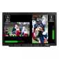 Preview: Portkeys MT22-DS, Dual Screen 1000 nits Produktionsmonitor Preview: Portkeys MT22-DS, Dual Screen 1000 nits Produktionsmonitor