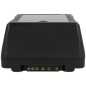Preview: Newell BP-190WS, V-Mount Akku 190 Wh / 14,8 Volt / 13,2 Ah, USB-Ausgang: 5 V, 2,1 A