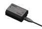 Preview: Swit PowerCell NP-FZ100, PowerCell SONY NP-FZ100 type camera Battery