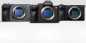Preview: Swit PowerCell NP-FZ100, PowerCell SONY NP-FZ100 type camera Battery
