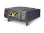 Preview: Datavideo HDR-80 ein portabler 4K/HD Solid State Recorder mit zwei SSD Slots
