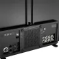 Preview: SmallHD OLED 16 16"Produktionsmonitor in Referenzqualität, 4x 12G SDI in/out, 1x HDMI in/out, 1x Ethernet-und GPI Anschluss