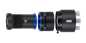 Preview: Newell Perseo-36 Optical Snoot