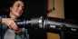 Preview: Newell Perseo-36 Optical Snoot