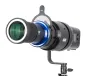 Preview: Newell Perseo-36 Optical Snoot
